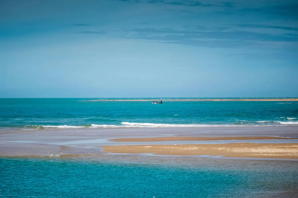 Appealing Kerala Tour