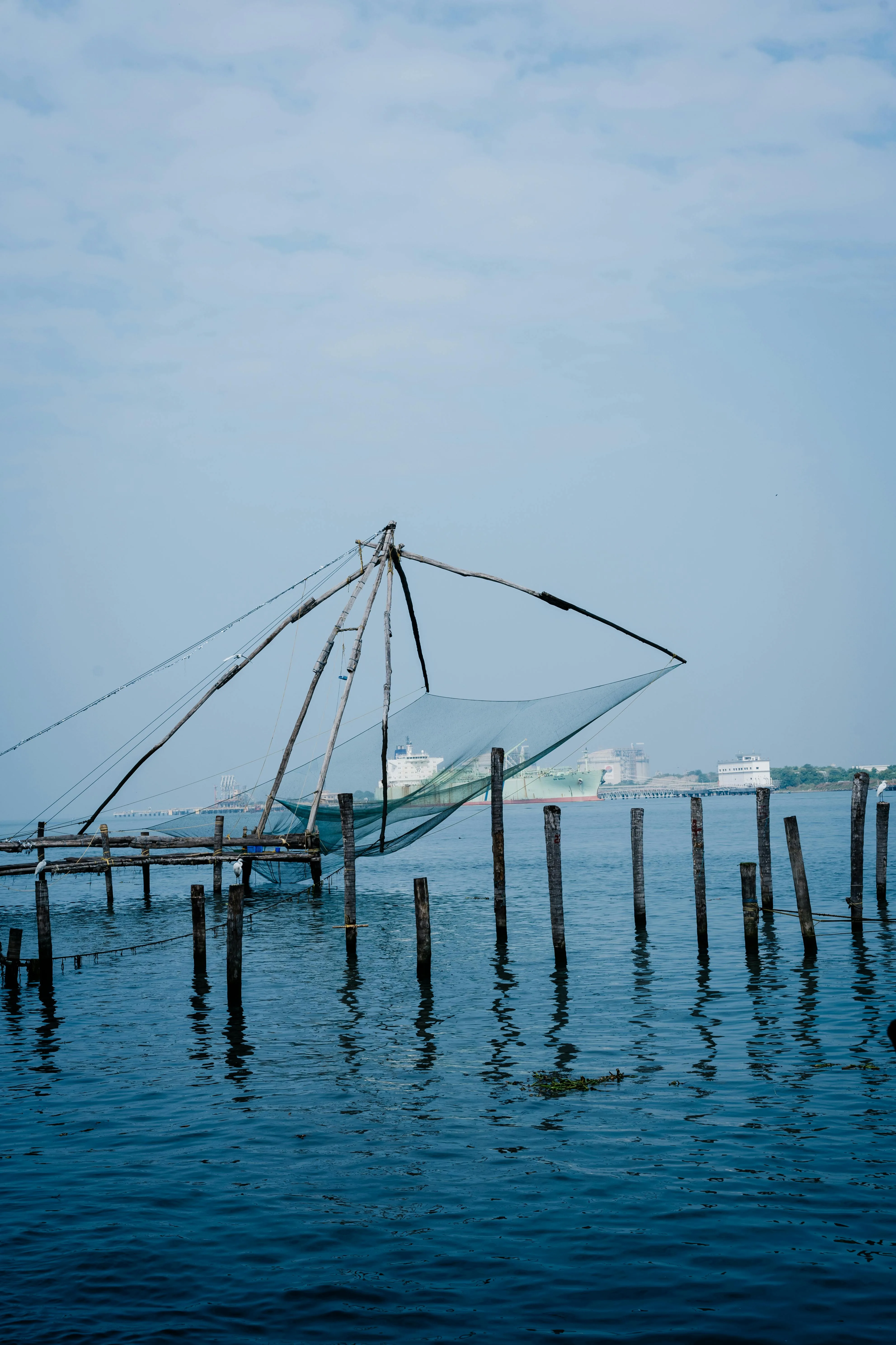 Glorious South India