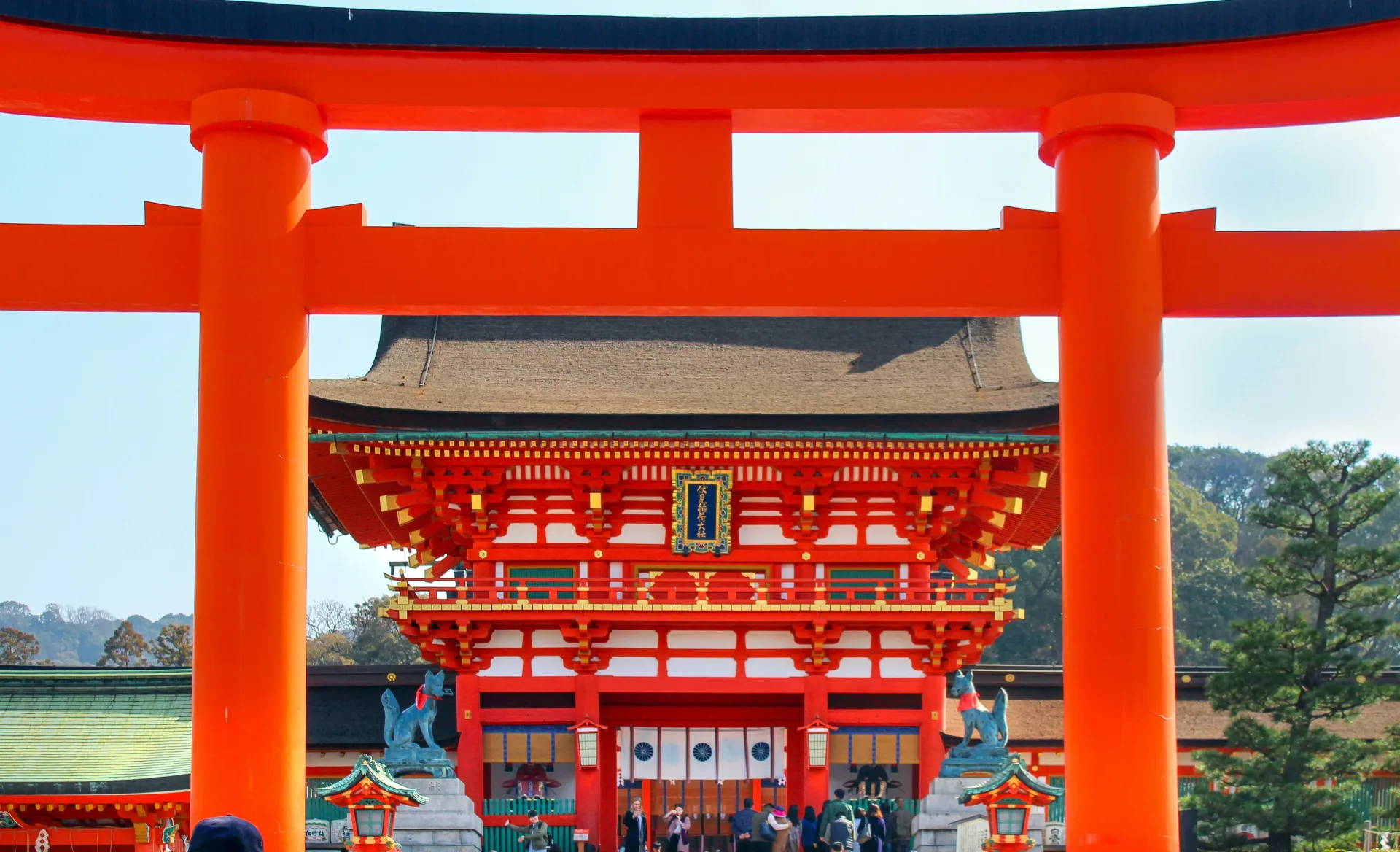 Grand Wonders Of Japan - 10 Days