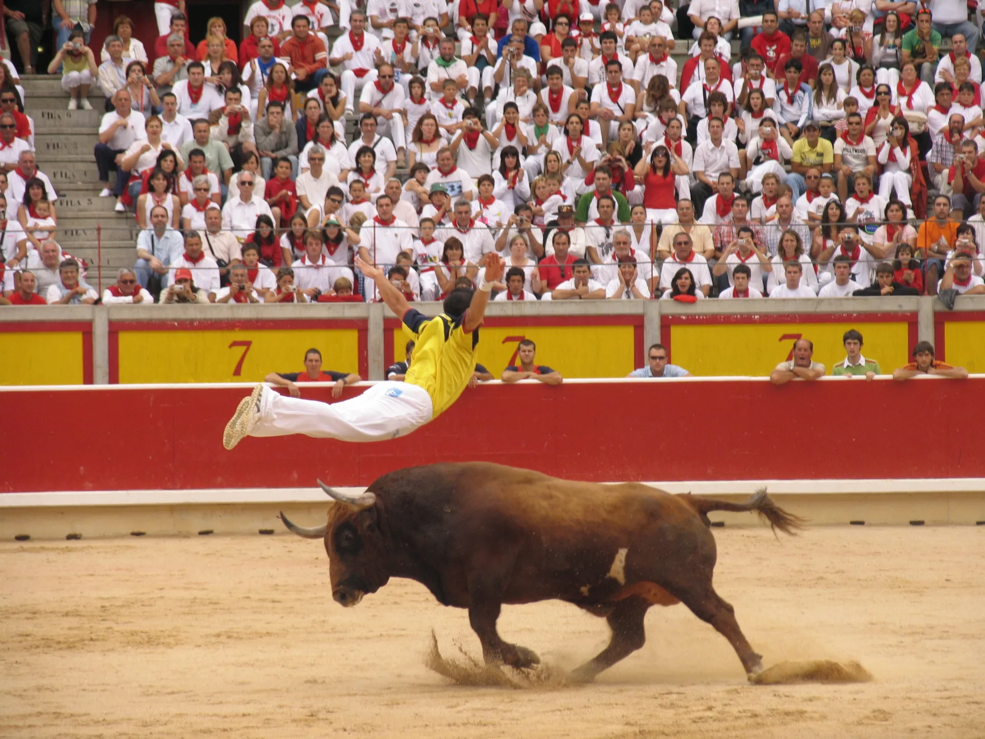 Spanish Fiesta With Portugal - 11 Days