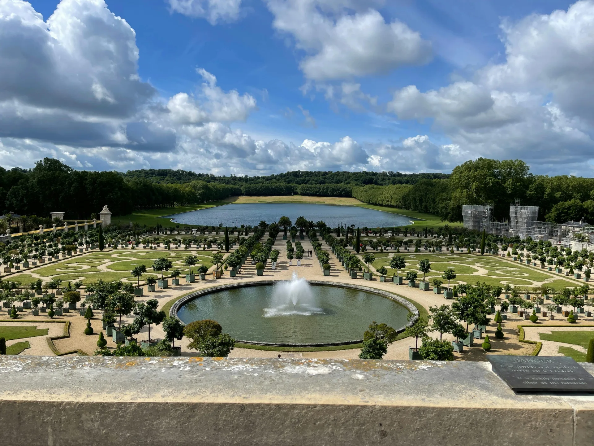 Beauty Of Europe - 9 Days