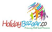 HolidayBazaar